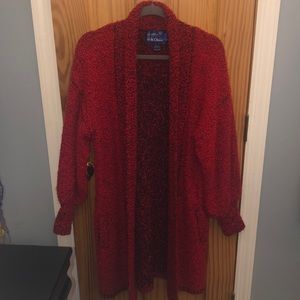 Monte Par Le Chois VINTAGE